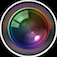 CAMERA-A