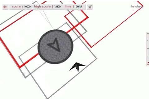 Screenshot iFly – Paper Airplane Flying Game Screenshot iFly – Paper Airplane Flying Game