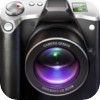 CodeGoo - Camera Genius artwork