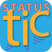 Statustic - Update Twitter, Facebook & MySpace simultaneously