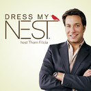 Dress My Nest: Victoria's Secret Business Woman