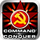 COMMAND & CONQUER™ ALARMSTUFE ROT™ (AppStore Link)
