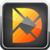DiBOX for iPad