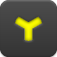 Yellofier