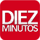 DIEZ MINUTOS Revista