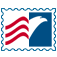 First Class American Credit Union Mobile App