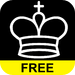 Mate Puzzles Free