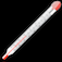 Temperature Converter Pro