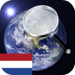 World Explorer (Dutch) - Travel guide & tour guide - Gids - Trip guide