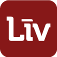Livinity