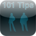 101 Ways To Lose Weight by Feel Social