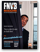 FNV-B magazine