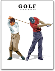 golf-illustrated-uk