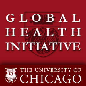 Global Health Initiative