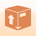 Parcel - Delivery tracking